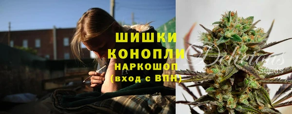 метадон Покачи